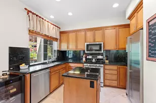 4546 Cove, Carlsbad, CA 92008 - Photo 8