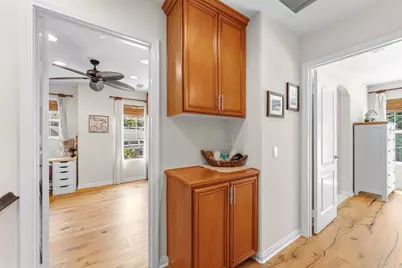 4546 Cove, Carlsbad, CA 92008 - Photo 24