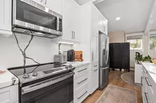 2327 Caringa Way, Carlsbad, CA 92009 - Photo 20