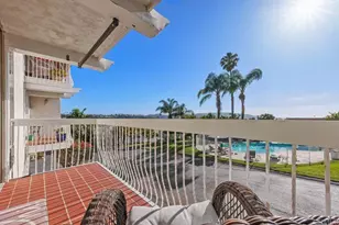 2327 Caringa Way, Carlsbad, CA 92009 - Photo 38