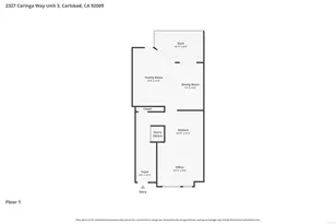 2327 Caringa Way, Carlsbad, CA 92009 - Photo 44