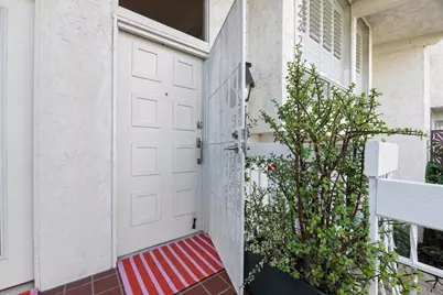 2327 Caringa Way #3, Carlsbad, CA 92009 - Photo 12
