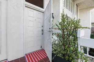 2327 Caringa Way, Carlsbad, CA 92009 - Photo 12