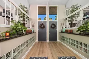 2327 Caringa Way, Carlsbad, CA 92009 - Photo 12