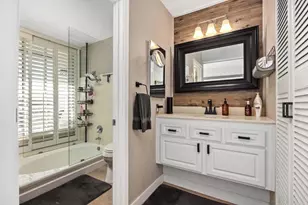 2327 Caringa Way, Carlsbad, CA 92009 - Photo 32