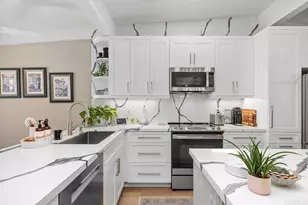 2327 Caringa Way, Carlsbad, CA 92009 - Photo 16