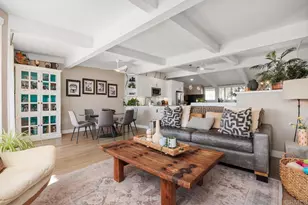 2327 Caringa Way, Carlsbad, CA 92009 - Photo 26