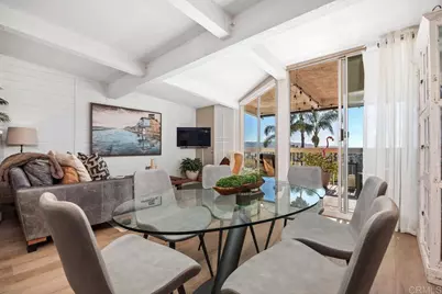 2327 Caringa Way #3, Carlsbad, CA 92009 - Photo 24