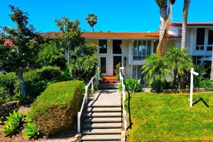 2327 Caringa Way, Carlsbad, CA 92009 - Photo 4