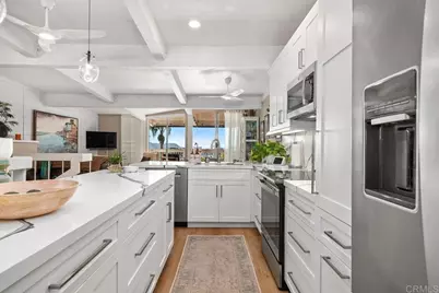 2327 Caringa Way #3, Carlsbad, CA 92009 - Photo 22