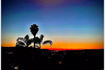 2327 Caringa Way #3, Carlsbad, CA 92009 - Photo 48