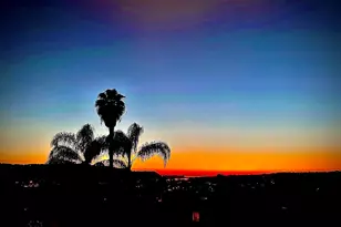 2327 Caringa Way, Carlsbad, CA 92009 - Photo 48