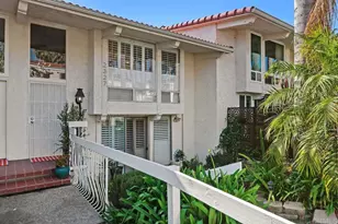 2327 Caringa Way, Carlsbad, CA 92009 - Photo 8