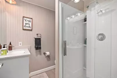 2327 Caringa Way #3, Carlsbad, CA 92009 - Photo 36