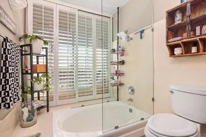 2327 Caringa Way #3, Carlsbad, CA 92009 - Photo 34