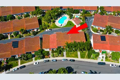 2327 Caringa Way #3, Carlsbad, CA 92009 - Photo 46