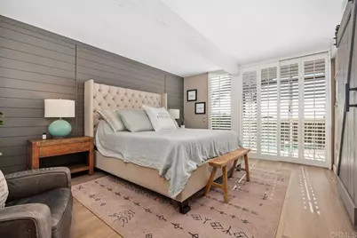 2327 Caringa Way #3, Carlsbad, CA 92009 - Photo 30