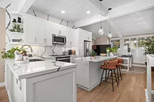 2327 Caringa Way, Carlsbad, CA 92009 - Photo 16