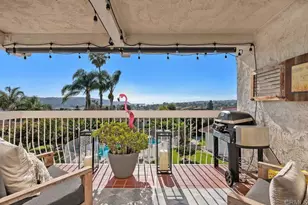 2327 Caringa Way, Carlsbad, CA 92009 - Photo 18