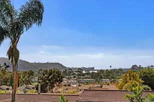 2327 Caringa Way, Carlsbad, CA 92009 - Photo 18