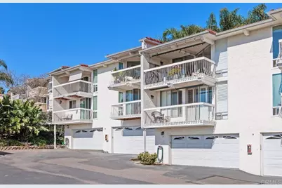 2327 Caringa Way #3, Carlsbad, CA 92009 - Photo 40