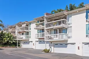 2327 Caringa Way, Carlsbad, CA 92009 - Photo 40