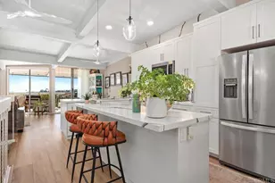 2327 Caringa Way, Carlsbad, CA 92009 - Photo 14