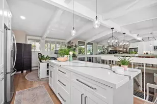 2327 Caringa Way, Carlsbad, CA 92009 - Photo 22