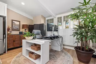 2327 Caringa Way, Carlsbad, CA 92009 - Photo 28