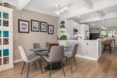 2327 Caringa Way #3, Carlsbad, CA 92009 - Photo 26