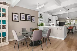 2327 Caringa Way, Carlsbad, CA 92009 - Photo 26