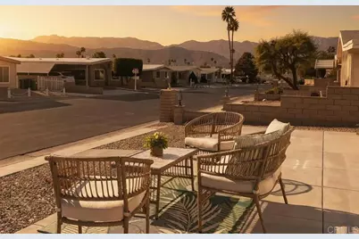73364 Haystack Mountain Drive, Palm Desert, CA 92260 - Photo 12