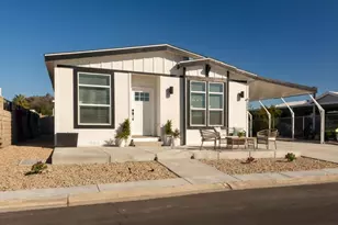 73364 Haystack Mountain Dr, Palm Desert, CA 92260 - Photo 2