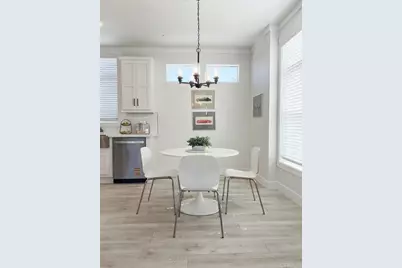 73364 Haystack Mountain Drive, Palm Desert, CA 92260 - Photo 8