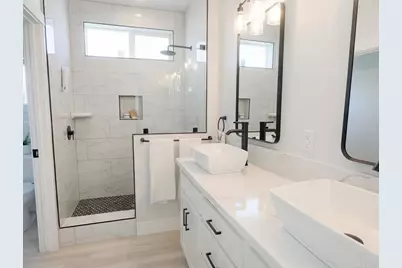 73364 Haystack Mountain Drive, Palm Desert, CA 92260 - Photo 10