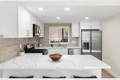 1344 Palomar Place #22, Vista, CA 92084 - Photo 10