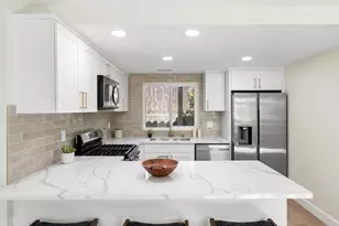 1344 Palomar Pl, Vista, CA 92084 - Photo 10