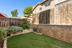 1344 Palomar Pl, Vista, CA 92084 - Photo 32