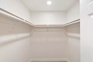 1344 Palomar Pl, Vista, CA 92084 - Photo 20