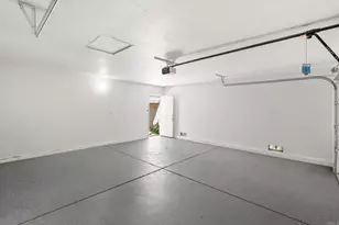 1344 Palomar Pl, Vista, CA 92084 - Photo 34