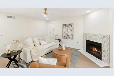 1344 Palomar Place #22, Vista, CA 92084 - Photo 8