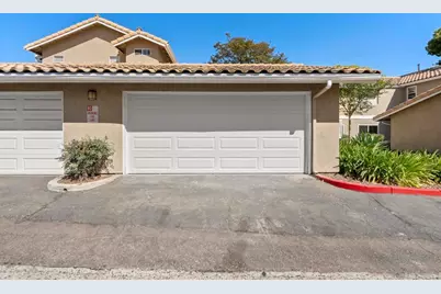 1344 Palomar Place #22, Vista, CA 92084 - Photo 2