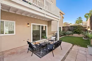 1344 Palomar Pl, Vista, CA 92084 - Photo 30