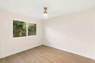 1344 Palomar Place #22, Vista, CA 92084 - Photo 26