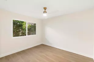 1344 Palomar Pl, Vista, CA 92084 - Photo 26