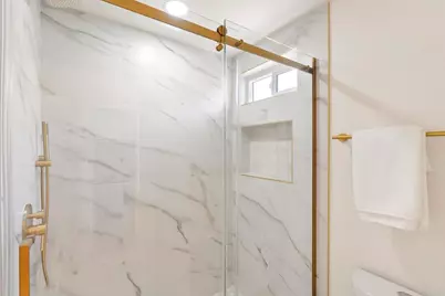 1344 Palomar Place #22, Vista, CA 92084 - Photo 22