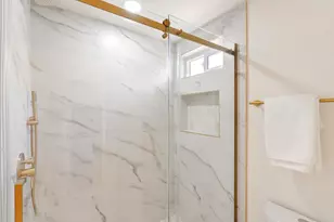 1344 Palomar Pl, Vista, CA 92084 - Photo 22