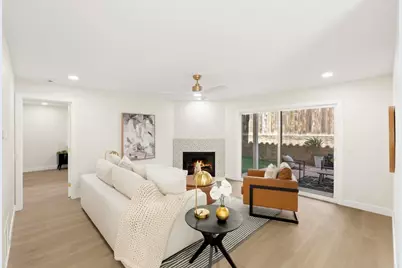 1344 Palomar Place #22, Vista, CA 92084 - Photo 1