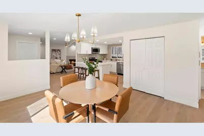 1344 Palomar Place #22, Vista, CA 92084 - Photo 16