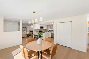 1344 Palomar Pl, Vista, CA 92084 - Photo 16